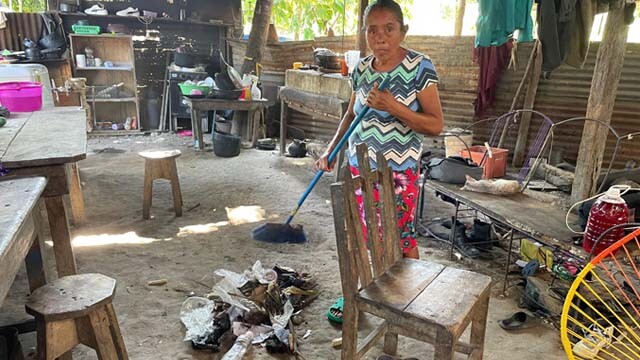 GUATEMALA_HOGARES SALUDABLES2.jpg